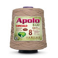 BEGE 7725 apolo eco